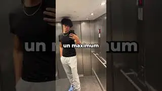 Comment grandir rapidement ? #conseil #tips #grandir #taille #glowup