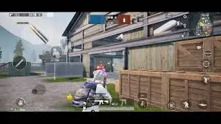 only headshot 🗿⚡| RonakOP | ONEPLUS 9R