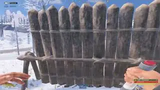 TRIO VS SERVER