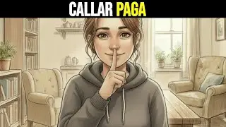 El Error Que Te Impide Ahorrar (Aunque Sepas Demasiado)