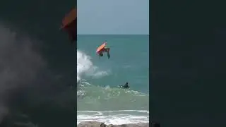 🥵 Doeu mas n&atilde;o voltei 🥹