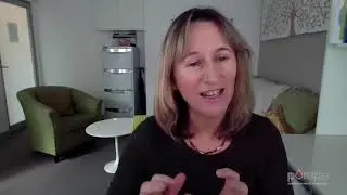 Pompe disease-Coping with Isolation and loneliness