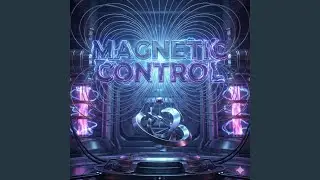 Magnetic Control