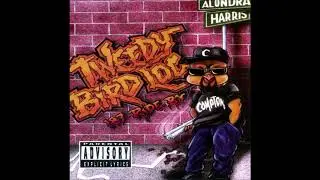 Tweedy Bird Loc - (Intro) Fu'k Ya'll
