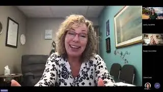 Weight management with nutrition, GLP 1 medication and hypnotherapy