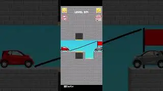 Draw bridge #music #gaming #musicaladventures #games #gameplay #play #musica #funny #game #gamer