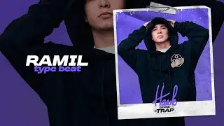 [FREE] Ramil x 10AGE Type Beat - 
