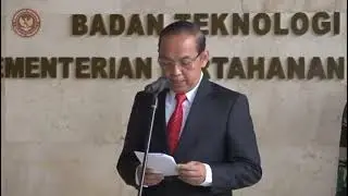SERTIJAB KABAGDATIN 2025