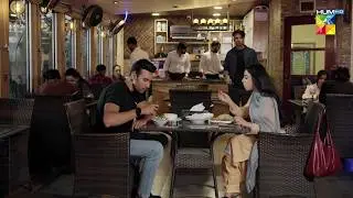 Daam e Mohabbat Episode 48 Promo | Tomorrow At 10 PM Only On HUM TV