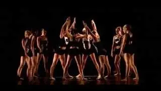 ICD Fall Concert Preview 2015