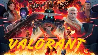 AAJ ' W' GAMEPLAY ll VALORANT LIVE l #VALORANT l #LIVESTREAM l #VALOSHORTS
