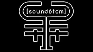 UTF - Fred In sound we trust