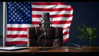 LIVE:  Jan 6 - A BIG Question in Michael Byrd Day Care Story - re-stream Tarik Johnson interview