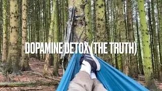 TAKE THE POWER OF YOUR MIND BACK (The right of passage)