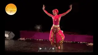 Nritiyer Tale Tale -Joyotoma Banerjee | Introduction: Himangshu Goswami | Noborag Music Concert,2019