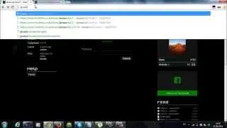 HackThis Javascript Level 2