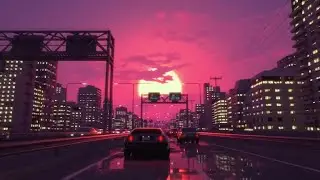 lofi pagode #pagode #lofi #music