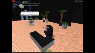 Jack Shadows Talkshow : SpideyRulz