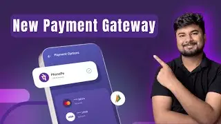 Payment Gateway Onboarding Problem | Phonepe Payment Gateway Registration