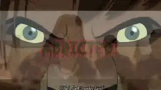 Mep part 8 /sparrowcrow [preview