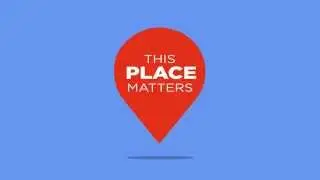This Place Matters - Historic Preservation Office Promo