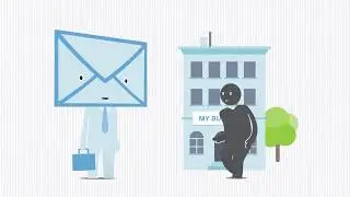 Perch&eacute; &egrave; importante avere un indirizzo email professionale?