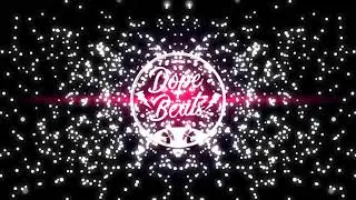 NO LAG ULTRA RGB SPECTRUM - Glowing Particles, Blur, Mirror Effect, Transparent Logo