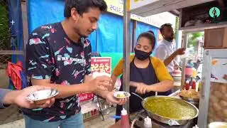 मुंबई में गरीब लोग कैसे रहते हैं? | Life in Mumbai Dharavi Hindi | Documentary 2026