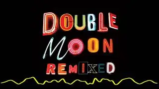 Baba Zula feat Brenna MacCrimmon (Remix by Umut G&ouml;k&ccedil;en) - Cecom (Doublemoon Remixed - 2007)