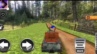 RACING GAMES 3D GAMES BEST RACING GAMES 2023 ARMY DIFFENCE ARMY game