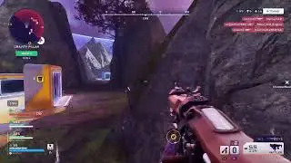 🔴SPLITGATE ROYALE Till HighGuard Drop in a HOUR!!! // JOIN UPP!! // Chill Stream // Positive vibes
