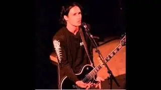 Jeff buckley flowers in time