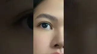 BUSHY BROWS Alert!! ​⁠#strokesbeautyph #microbladepenperfector #browsculptorduo #holygrail #eyebrow