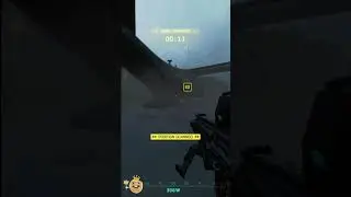 WE *ROBBED* THEIR EXTRACTION POINT (BF2042 HazardZone)