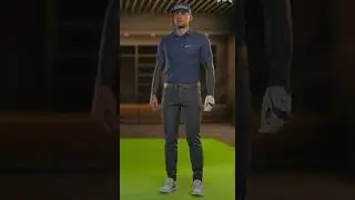 PGA 2k25 Best Outfits