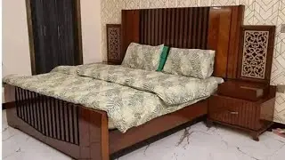 Smart furniture shisham ki lakadi ke design interview design high class deco bihari Palace