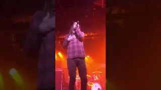 Every Time I Die 