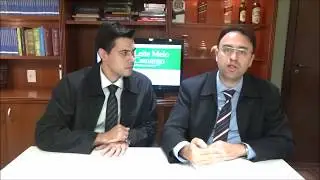 PERT: Regulamenta&ccedil;&atilde;o PGFN Portaria n&deg; 690/2017