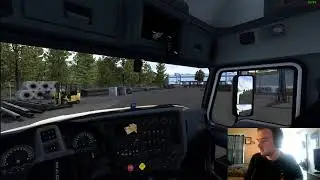 tucker sim