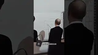 Топ неожиданных концовок  #тренды #рекомендации #рек #рекомендации #топ #момент #нарезки #viral
