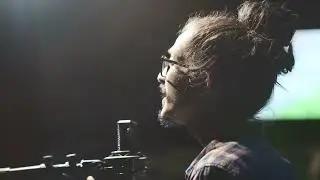 Aye Guzarne Wali Hawaan | Avinav Hazarika | Sandese aate hei