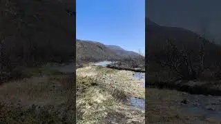 мій kungsleden #120