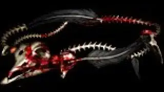 Path of Exile:The Retch Recipe