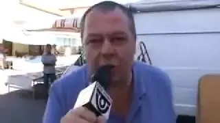 PAGGIARO RAP