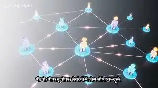 Story of bitcoin usdt crypto how its work what is p2p🙏
