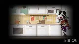 Adventures at Freddy Fazbear's Mega Pizzaplex (part seven)