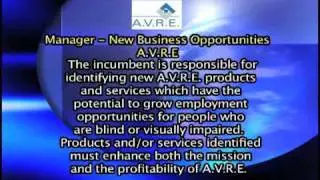 CNY Business Connection, July 25-29, 2011