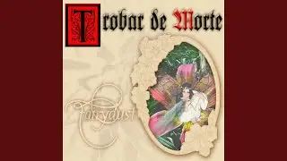 La Princesa Dolça De Provença