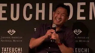 Author Conversation&mdash;&ldquo;A Rebel&rsquo;s Outcry: Biography of Issei Civil Rights Leader Sei Fujii&rdquo;