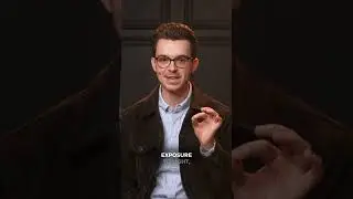 Как Япония изменила то, как светятся часы